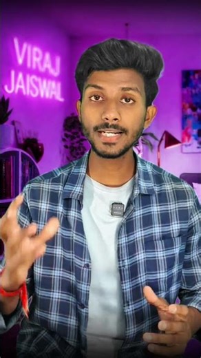 “Jaipur Just Solved India’s Heatwave Problem!” 🇮🇳🔥