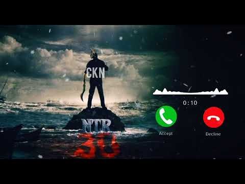 Your 2026 Anthem: The "Real Lover" Ringtone You NEED! 🎶❤️