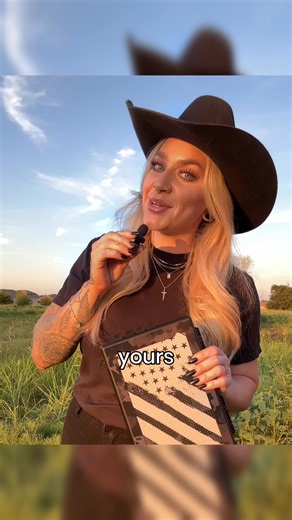 Secure your firearm without sacrificing accessibility when you need it the most. The StopBox® changes everything: 🔋 100% Mechanical – No batteries, no keys, no codes to fail 🖐️ Instinctive Hand-Gesture Lock – Works in the dark, under stress ⚡️ Instant Access Secure Retention – Get to your firearm fast, but keep it locked tight 🎯 Trusted by 450,000 Gun Owners – Real protection for real families 🏗️ Made in the USA – Durable. Rugged. American-built. 🇺🇸 | StopBox USA