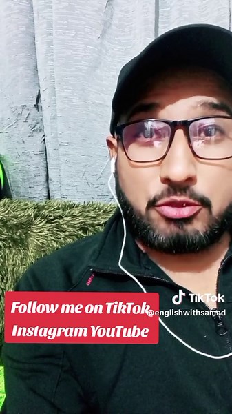 Improve English Pronunciation with ASMR Sounds