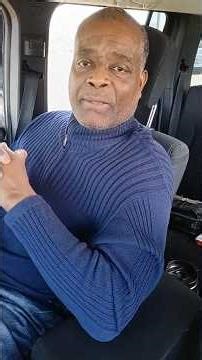 Timeline prompting for artificial intelligence