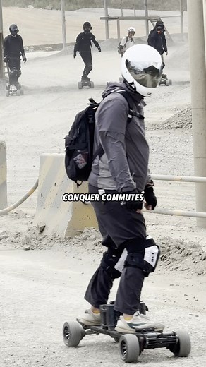 Atlas V2 — Power, Speed, and Freedom at $1300!...