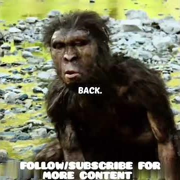 What Happens When a Human Unlocks 100% Brain Power | Movie Explained