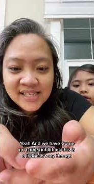 Unboxing Make-up Revolution Advent Calendar... #Shorts #shiela_travelpoints