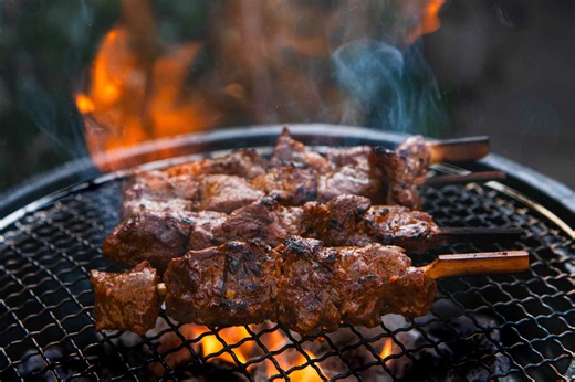 Here's the best way to get your meat in the Netherlands (and no, it's not Albert Heijn)