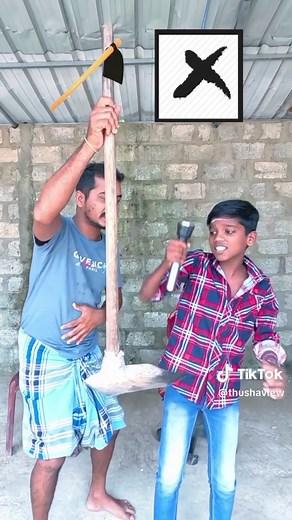 Election 😁😁alparaigal 😁😊😙 #srilankan_tik_tok🇱🇰 #tamilcomedy #election2024 #tamiltiktok #tamilfunny @UniyaStudio @Baskaran22 @kirushnakirushna48 @Shen Vlogs