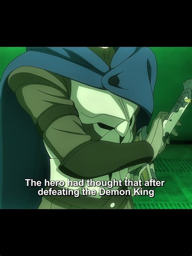 #anime #animetiktok #animerecommendations | Anime