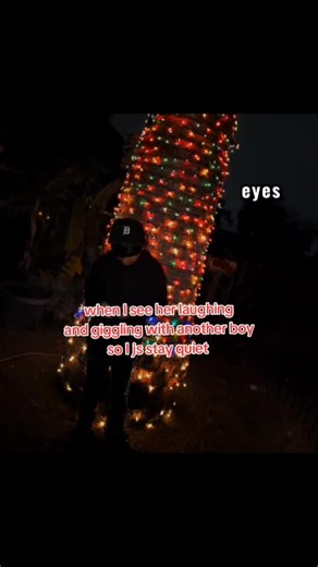 🦆🔫that country boy🦌🔫 (@elmo_lover33)’s videos with original sound - 🦆🔫that country boy🦌🔫