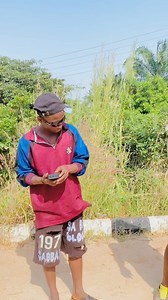 What is she saying? | Funnysmart comedy