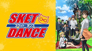 シーズン1 第五十一話 「会えて嬉しい」 | Hulu(フールー)