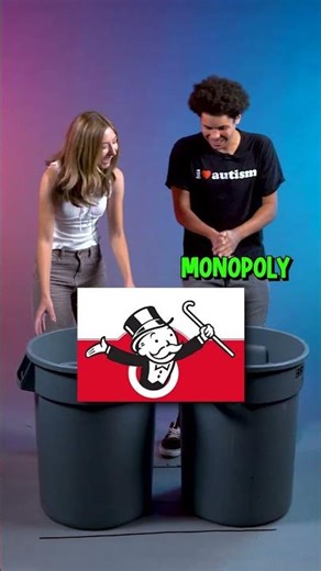 What Brand Is This? ‪@sunhatkid‬