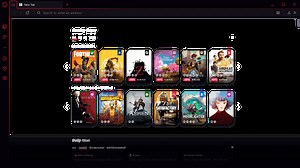 Opera GX é bom? Sete funções do navegador gamer que você precisa conhecer