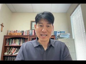 September 16, 2026, Daily Devotional with the Upper Room