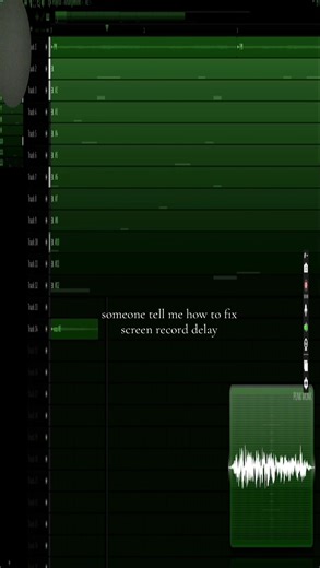 #splunked #sstep #rexv2 #maajins #underground | How To Record Your Screen