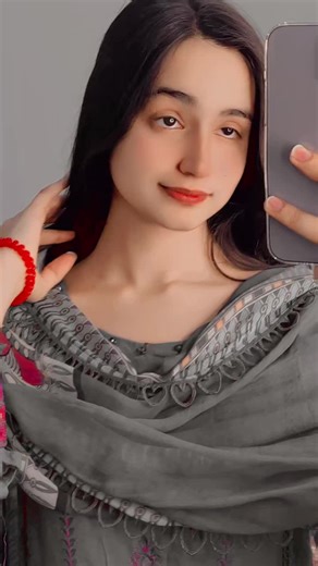 Dil miln nu bao krdy 🥺🤌🏻❤️#foryou#سارائیکی#viralvideo#tiktok#growmuaccount