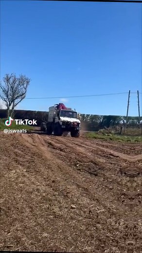 JSW Timber extraction #scotland #forest #forestry #chainsaw #felling #timber #stihl #unimog #trailer #1650