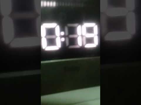 Logik Washer Dryer L10W6D20 unbalanced/Sudlock/emergency Rinse and Unbalanced final spin