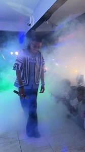 326K views · 21K reactions | #Goulam | Studio Dallas Tsembehou | Facebook