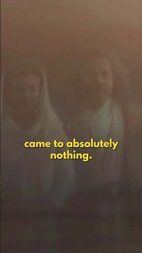 The Sequel Trilogy Has A Broken Legacy