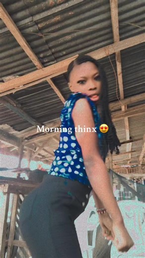 Silm babe (@kemisolabb)’s videos with original sound - ⭐️𝐌𝐨𝐝𝐞𝐥𝐞𝐞𝐬𝐤𝐲⭐️