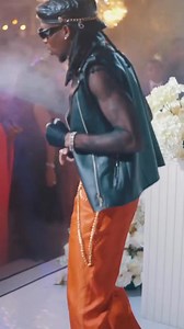 Yo Maps Yo stole the show with a fire performance at the wedding where Tanzania's star Diamond Platnumz was also performing! 🔥🔥🇿🇲🇹🇿 | BASE 101