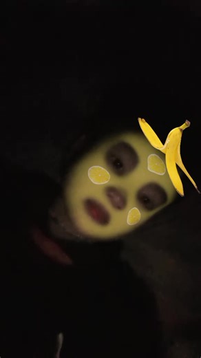 Video của Kuv Tub Hiam (@trai_2011_tc) với bản nhạc nhạc nền - 🎶 𝐥𝐥𝐞𝐞𝐣 𝐭𝐭𝐫𝐞 𝐛𝐛? - 𝐥𝐥𝐞𝐞𝐣 𝐭𝐭𝐫𝐞 𝐛𝐛𝐨🎶