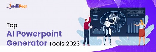 Top AI Powerpoint Generator Tools in 2026
