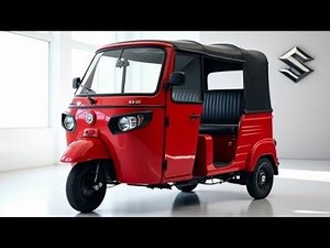 Exide neo | Exide Neo Features and Benefits| Honest Review 2025