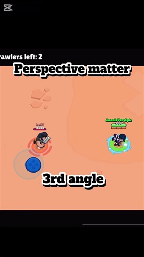 Guess what is really happening #shorts