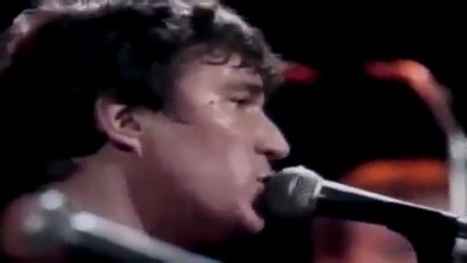 6K views · 225 reactions | The Band performed Rick Danko's number “Java Blues” during their 1983/1984 tour. "Java Blues" was originally released on Danko's solo album in 1977. The track featured a guitar solo from Robbie Robertson #TheBand #RichardManuel #LevonHelm #RickDanko #GarthHudson #MusicHistory #RockHistory #TheBandPodcast | The Band: A History | Facebook