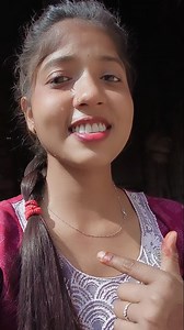 4.8K views · 1.8K reactions | Rote Hain Dil Dil Hi mein... #trend #training #songs #instagram #explore #instapage #instagood #instareels #love #quotes #instagram #explore #... | Seema Kumari | Facebook