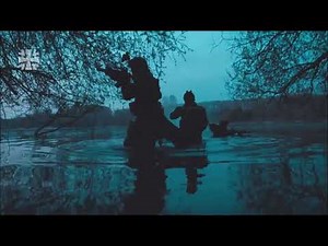 A QUESTION FOR THE MEN | KSK - GERMAN MILITARY SPECIAL FORCES