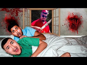 SKIBIDI BOP : LE FILM DANS LA VRAIE VIE !