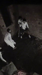 39K views · 2.8K reactions | WWE Fight With Ghost  ghost prank ghost pranks real ghost prank funny ghost prank scary ghost prank flying ghost prank ghost prank in india ghost prank at night horror ghost prank #reelsfbシ #explore #ghost #prank #funny #videos #entertainment #foryouシ #masti | Prince Sagar | Facebook