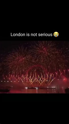 Vic.MemeHub | 🤣 Jet2holidays is one of the UK’s leading package holiday providers, known for offering great-value trips to sunny destinations across... | Instagram