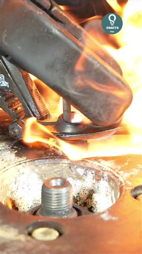 Craft Tips And Tricks for USA People #diy #craft