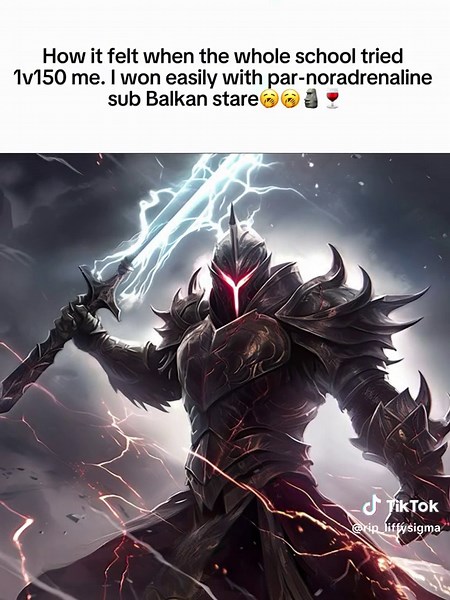 20000 aura #bloxfruits #capcut #edit #phone #brazillianphonk #cooledit #aura #noradrenaline #sigma #tuff #xybca #viral #blowthisup #fyp ≥°viral#CapCut