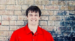 Montana Work Ethic and Values Key to Creating 800  Jobs — MT High Tech Business Alliance