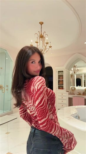 obs w this shirt and this song | shirt