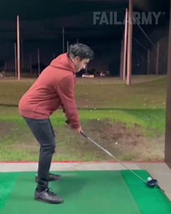 241K views · 784 reactions | Now researching golf helmets...藍#FailArmy . . #golffail #fails #golfing #funnyfail #golf | FailArmy | Facebook