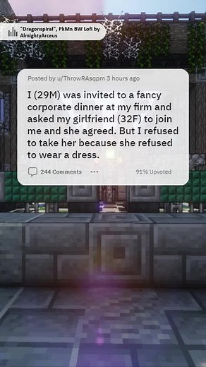 ContentReddit on TikTok