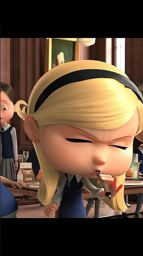 🐶⏳Time Unleashed – A Dog, A Boy, and a Journey Through History 🌍⚡