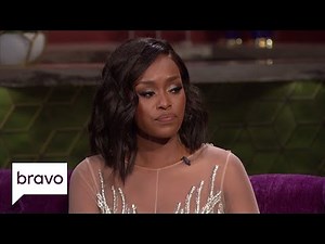 Married to Medicine: Simone On When She Was Done with Her Marriage (Season 5, Episode 17) | Bravo