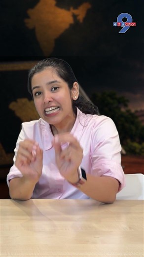 Article 19 Explained | Freedom of Speech, Movement, Profession & More | Indian Constitution