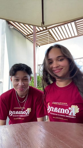 Kiesha Alvaro dan Aurora Ribero: Biodata serta Update Terbaru