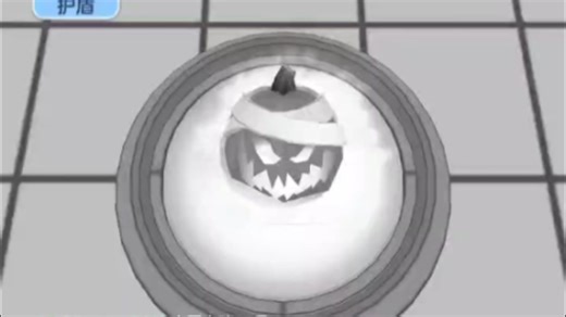 滚动的天空四星：城市完美通关😋