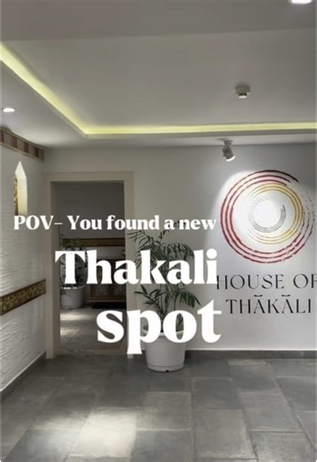 Toilet Review Nepal on TikTok