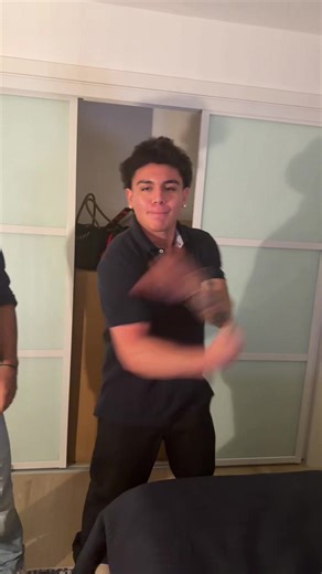 If he can YOU can . #sales #lifeinsurance | life insurance