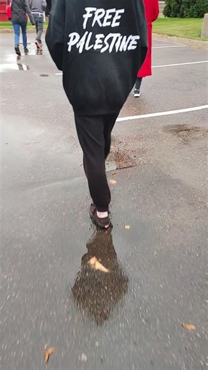 3.4K views · 124 reactions | When one sit-in participant called the...