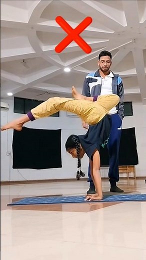 🤸😱💥WALKOVER TUTORIAL | back flip tutorial#howto#gymnast #easy#easytutorial #tips#flexibility#shorts